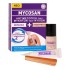 Mycosan Nail Θεραπεία 5ml & Καμουφλάζ 8ml