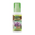 Brand Italia Αντικουνουπικό Spray Formula Biologica 100ml