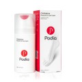 Podia Κρέμα Για Χιονίστρες 100 ml
