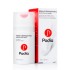 Podia Anti-Callus Keratolytic Cream 75ml
