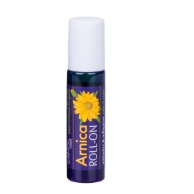 Zarbis Camoil Arnica Roll-On 10ml