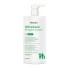 Froika Ultracare Shower Cream 1000 Ml