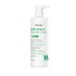Froika Ultracare Shower Cream 500ml
