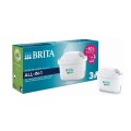 Brita Φιλτρα Maxtra Pro All In 1 X3Τμχ