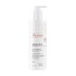 Avene Xeracalm Nutrition Ενυδατική Lotion Σώματος για Ευαίσθητες Επιδερμίδες 400ml