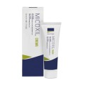Galenia Skin Care Micoxil Gel Cream 50ml