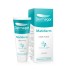 Dermagor Matiderm Cream 40ml