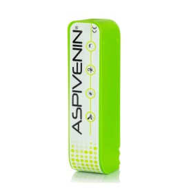 Aspivenin Συσκευή Αναρρόφηφης Δηλητηρίου