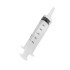 Pic Σύριγγα Τροφής 50-60 ml (1 Tμχ)