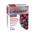 Lamberts Colladeen Maximum Strength X 60 Tabs