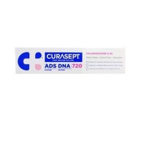 Curasept Ads Dna 720 Με 0,20% χλωρεξιδίνη 75ml