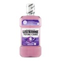 Listerine Total Care Στοματικό Διάλυμα 500 ml