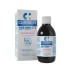 Curasept Ads-Dna 212 0,12% Chlorhexidine  Στοματικό Διάλυμα 200 ml