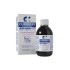 Curasept Ads-Dna 220 0.20% Chlorhexidine Στοματικό Διάλυμα 200ml