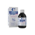 Curasept Ads-Dna 220 0.20% Chlorhexidine Στοματικό Διάλυμα 200ml