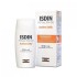 Isdin FotoUltra 100 Active Unify Fusion Fluid Spf50+ 50ml
