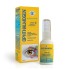 Ophthalmogen Advanced Eyecare Spray 25ml