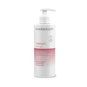 Pharmasept Mama's Intim Gel 250ml