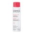 Uriage Thermal Micellar Water Sensitive Skin 250 ml