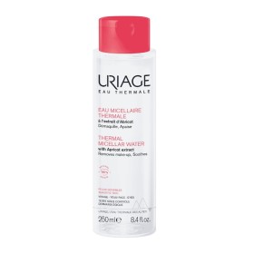 Uriage Thermal Micellar Water Sensitive Skin 250 ml