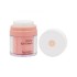 Medisei Time Eraser Caviar Eye Cream 30ml