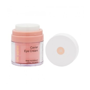 Medisei Time Eraser Caviar Eye Cream 30ml