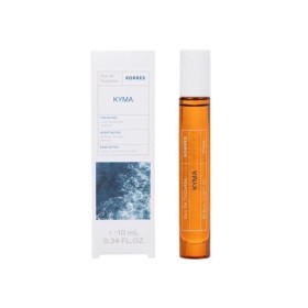 Korres Kyma Eau de Toilette 10ml