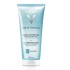 Vichy Purete Thermale Fresh Cleansing Gel 200ml