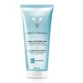 Vichy Purete Thermale Fresh Cleansing Gel 200ml