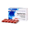 Viogenesis Vagrofem Forte X 75 Caps