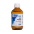 Viogenesis Colloidal Silver Ionic 40 Ppm 250 Ml