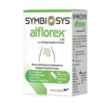 Biocodex Symbiosys Alflorex X 30 Καψουλες