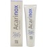Epsilon Health Acarinox Κρέμα 60 ML