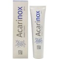 Epsilon Health Acarinox Κρέμα 60 ML