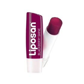 Liposan Blackberry Shine 4,8 gr