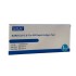 Lysun Sars Cov-2 & Flu A/B Antigen Rapid Test 1τμχ