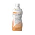 Medtrition Prosource No Carb Orange Creme 887ml