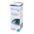 Hylopan Max Eye Drops 10ml