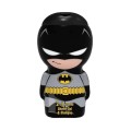 Airval Batman 2 Σε 1 Shower Gel Shampoo 400ml