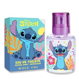 Airval Stitch Eau De Toilete 30ml