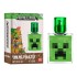 Airval Minecraft Eau De Toilete 30ml