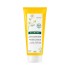 Klorane Baume-Conditioner Camomile 200 ml