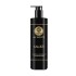 My Roots Kallisti With Jasmin & Rosemary Conditioner 250ml