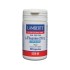 Lamberts L-Theanine Fast Release Vegan 200mg X 60 Tabs