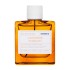 Korres Eau De Toilette Cashmere Kumquat 100ml