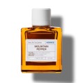 Korres Eau De Toilette Mountain Pepper 100ml