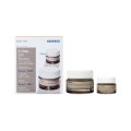 Korres Gift Set Μαύρη Πεύκη Κρέμα Ημέρας Ξηρές / Πολύ Ξηρές Επιδερμίδες Για Σύσφιγξη & Lifting 40ml & Δώρο Κρέμα Νυκτός 15ml