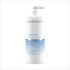 Pharmasept Hygienic Daily Shampoo 500ml