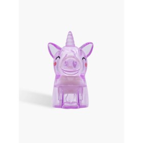 Eau My Unicorn lip balm Strawberry 5ml