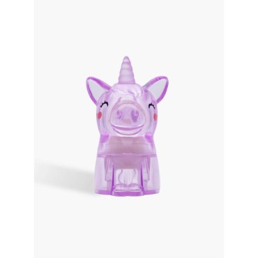 Eau My Unicorn lip balm Strawberry 5ml